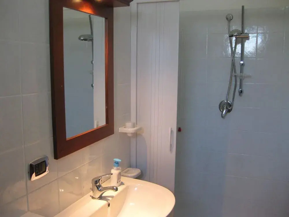 Affittacamere Da Adele