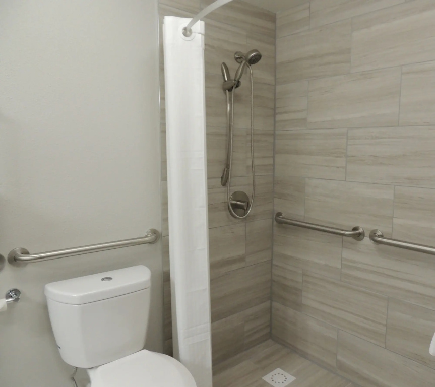 Best Western Plus Clarks Summit Scranton Hotel