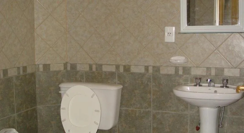 Hostel Lagares