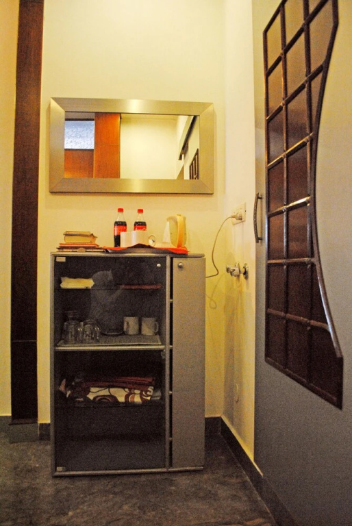 Roost Casa