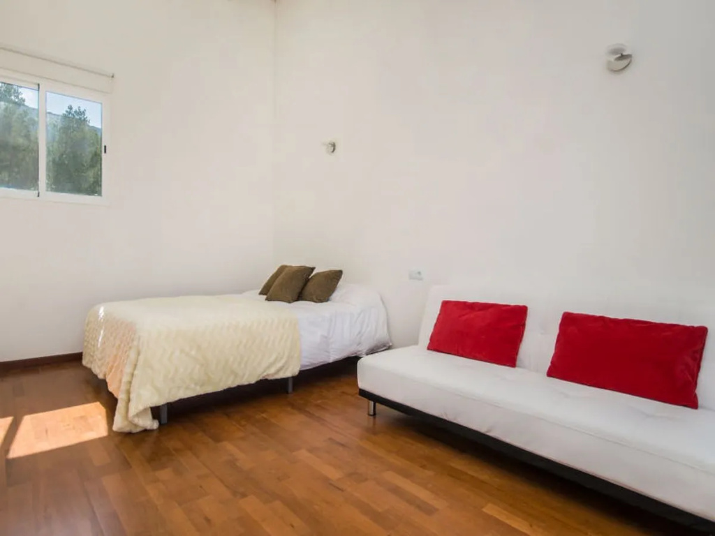 Villa Betlem Colònia Sant Pere