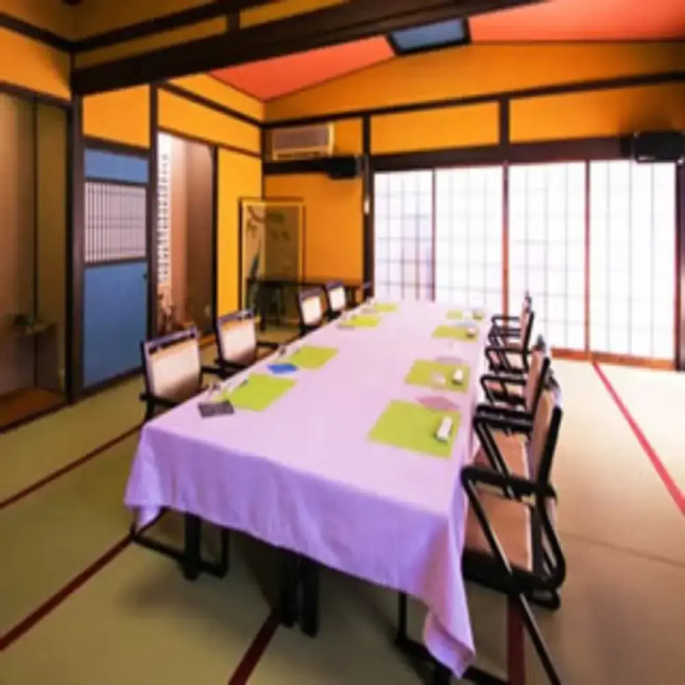 Shofuen