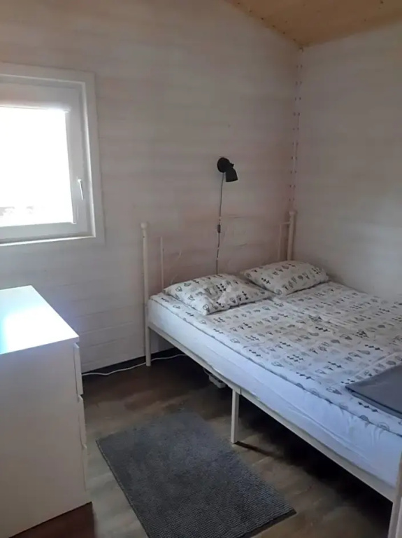 Przystanek Wakacje