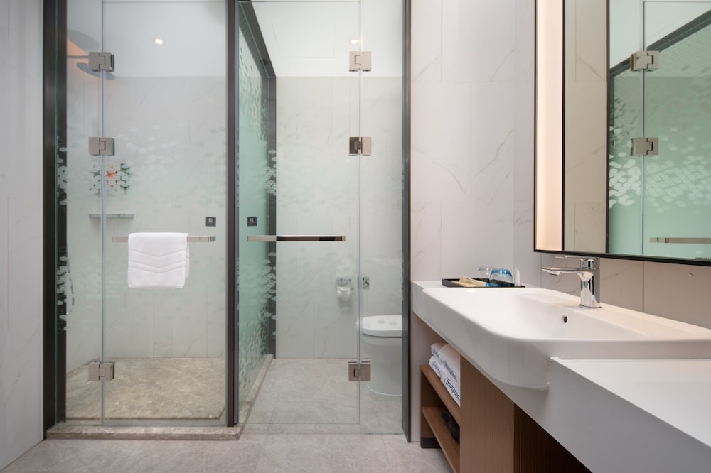 Holiday Inn Express Foshan Beijiao by IHG