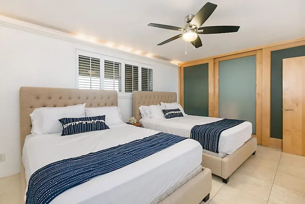 New Listing! Pacific Vista Beach W/ Pool 1 Bedroom Condo