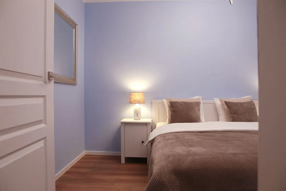 Super-Apartamenty Vip Vintage