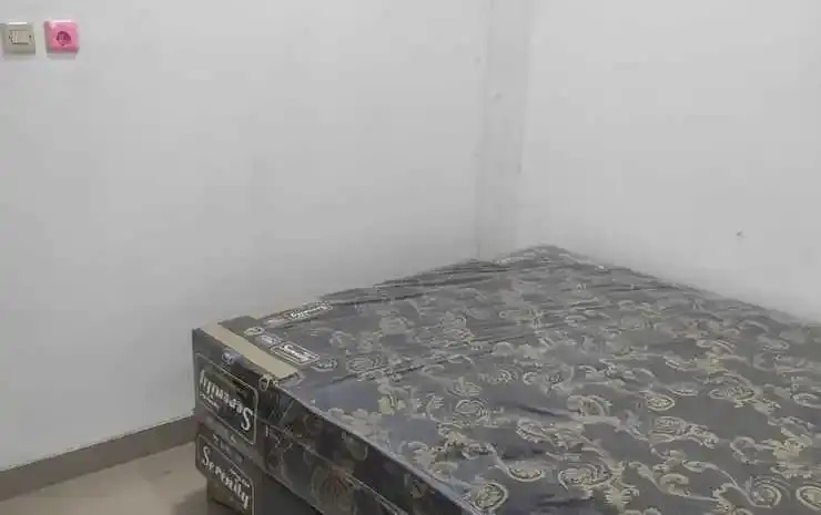 TURU Indah Living Space