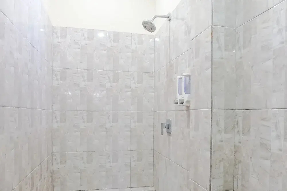 Taxa Uma Guest House