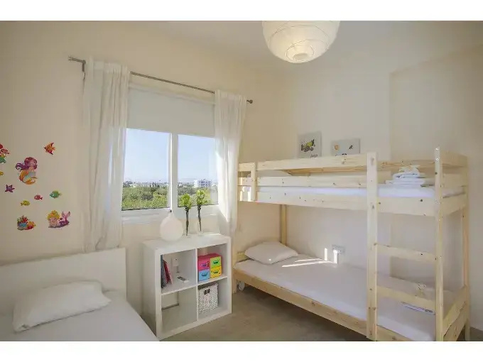Villa Daisy
