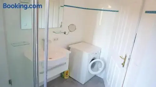 Apartment Vindobona