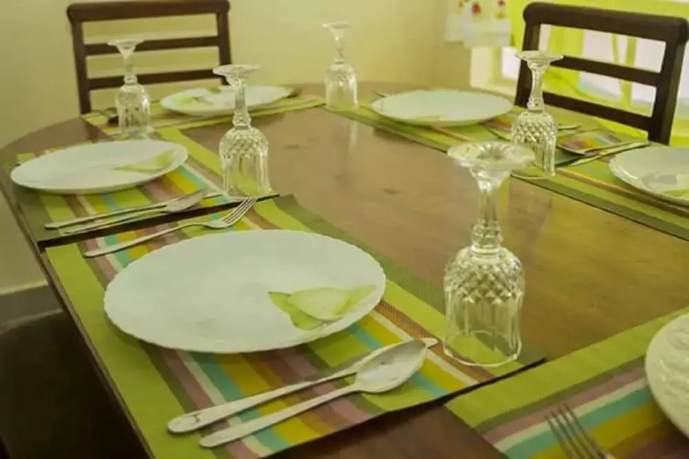 JKIA Tours and Homes