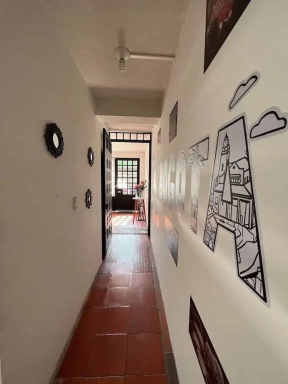 Oporto 83