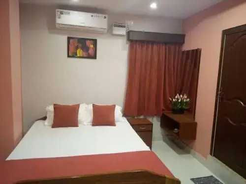 Signature Stay