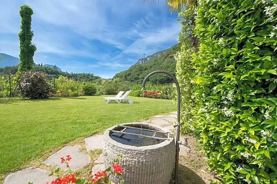 Hotel Mühle Mayer