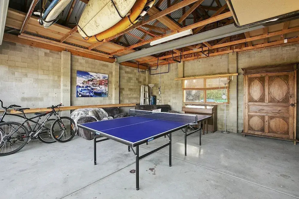 Peaceful Rye/Toot Retreat