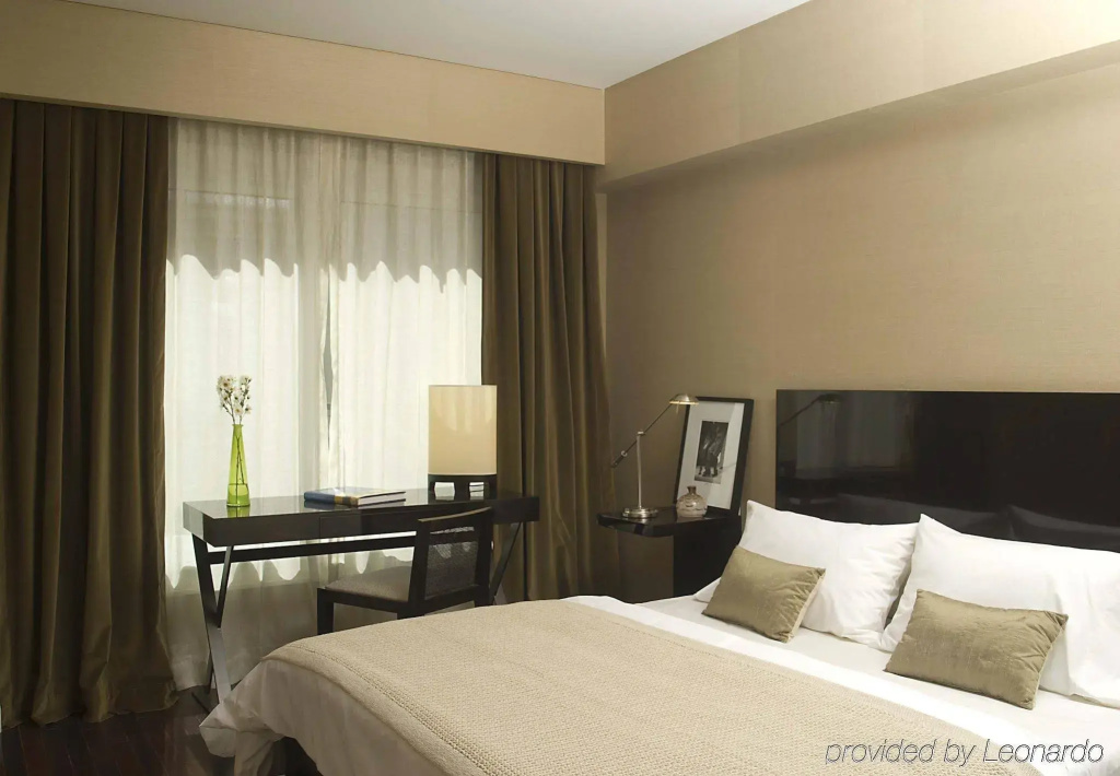 CasaSur Recoleta