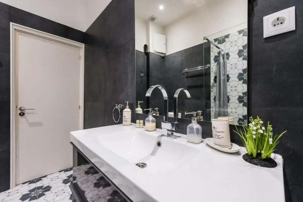 GuestReady - Bonjardim 672 - Perfect Downtown Apartment!