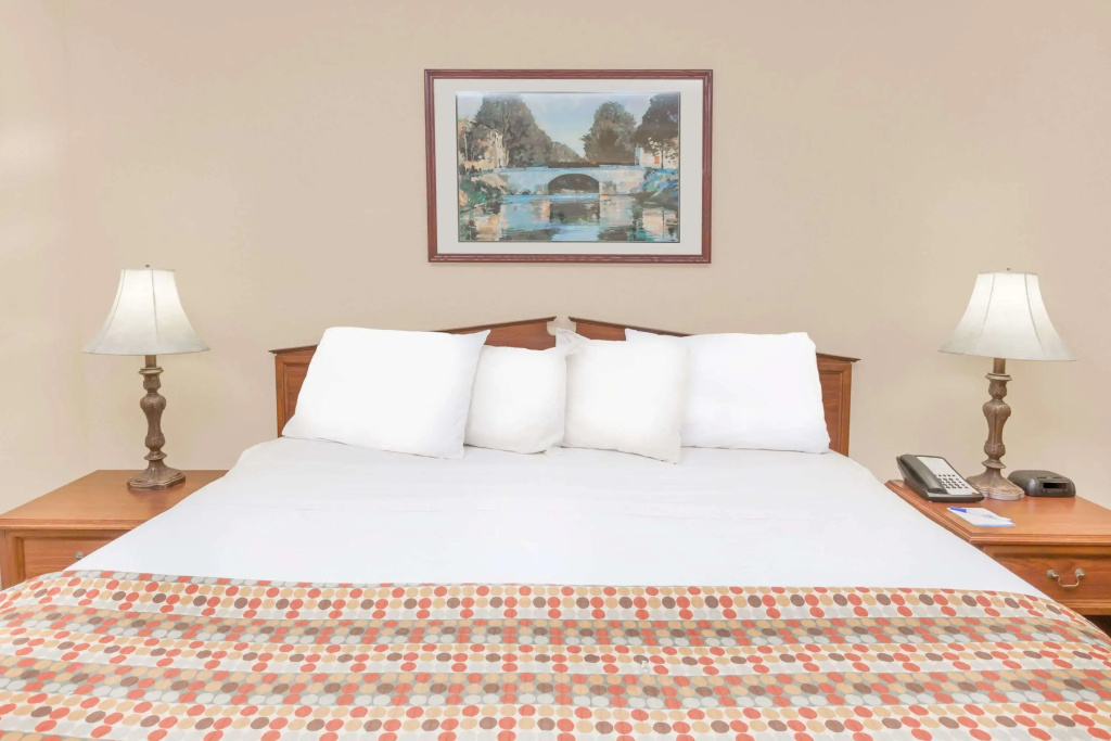 Baymont by Wyndham Grenada