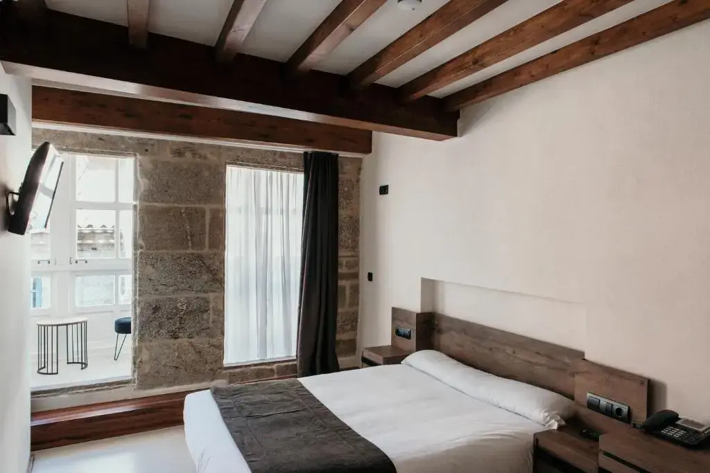 Via Aetcal Hotel & Wellness