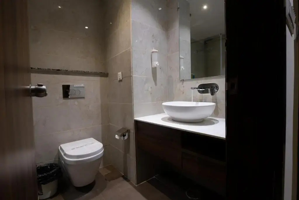 Best Western AH1 Amritsar