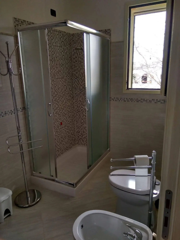 B&B Il Papavero Rosso
