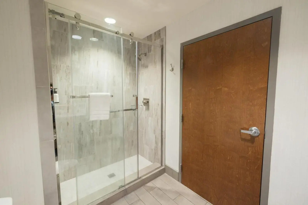 voco Hotel Napoleon Memphis by IHG
