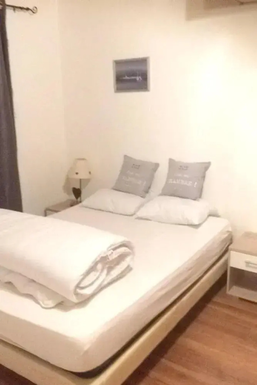 Apartment With 2 Bedrooms In Les Deux Alpes, With Wonderful Mountain View And Furnished Balcony - 10