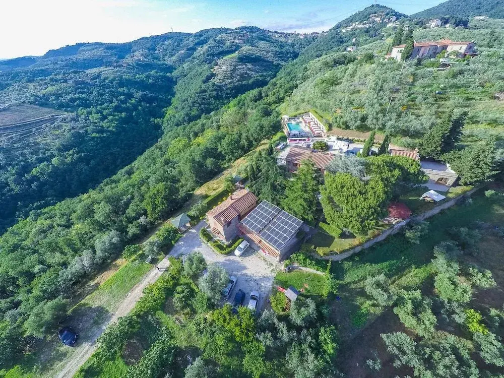 Borgo dei Gigli