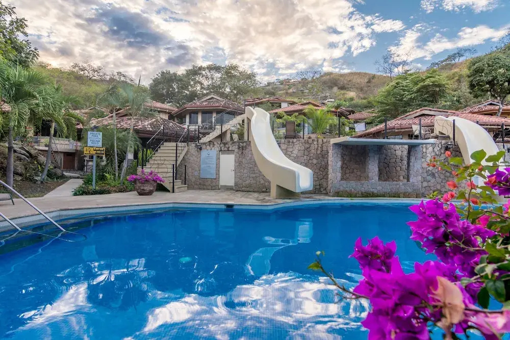 Casa 36 Hermosa Heights