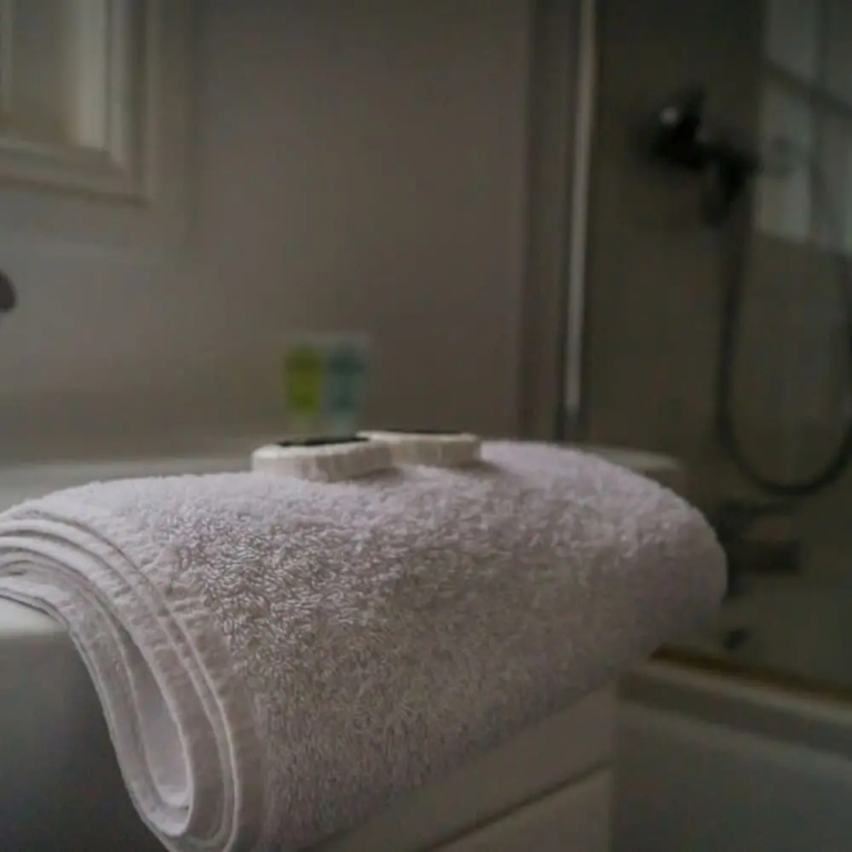 The Storyhouse Gathering 5 Bed - Sleeps 13 City Centre