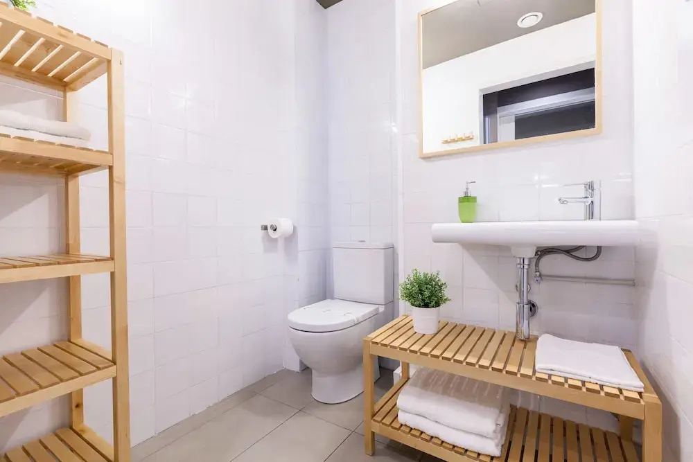 Apartments Goya