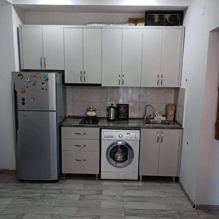 House N39