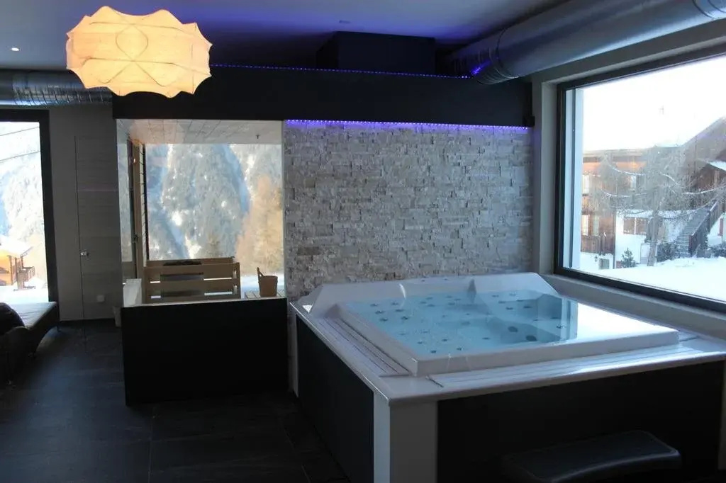 The Onya Resort & Spa