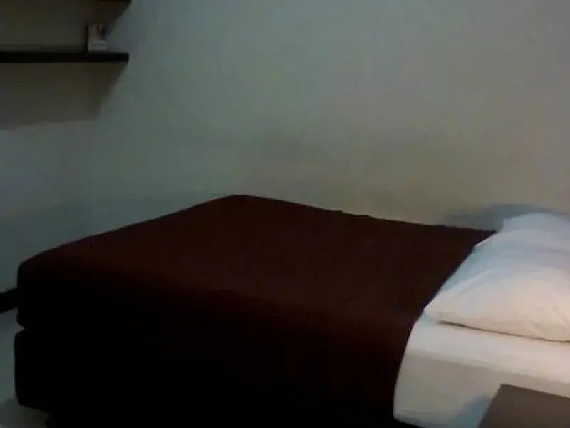 Permata Hotel