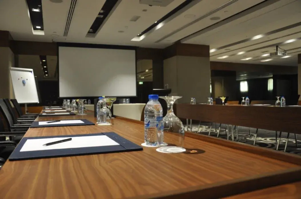 Lavender Hotel & Hotel Apartments Al Nahda