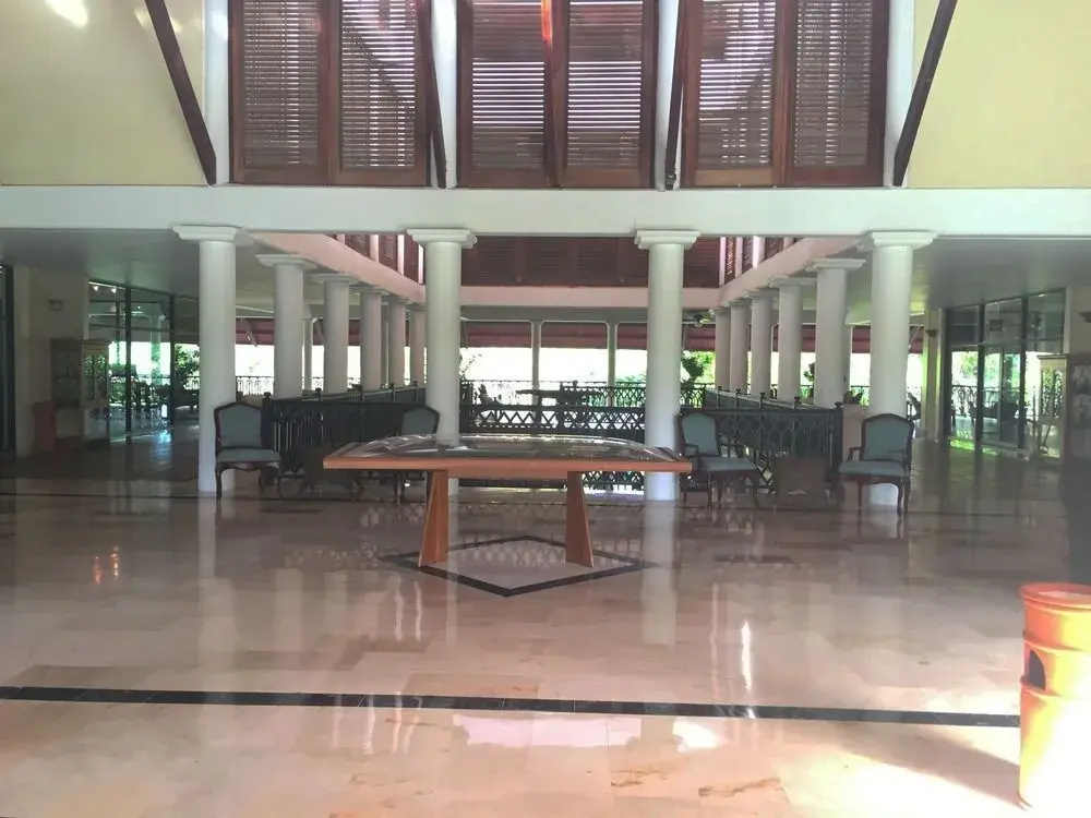 Royal Prestige Suites Punta Cana