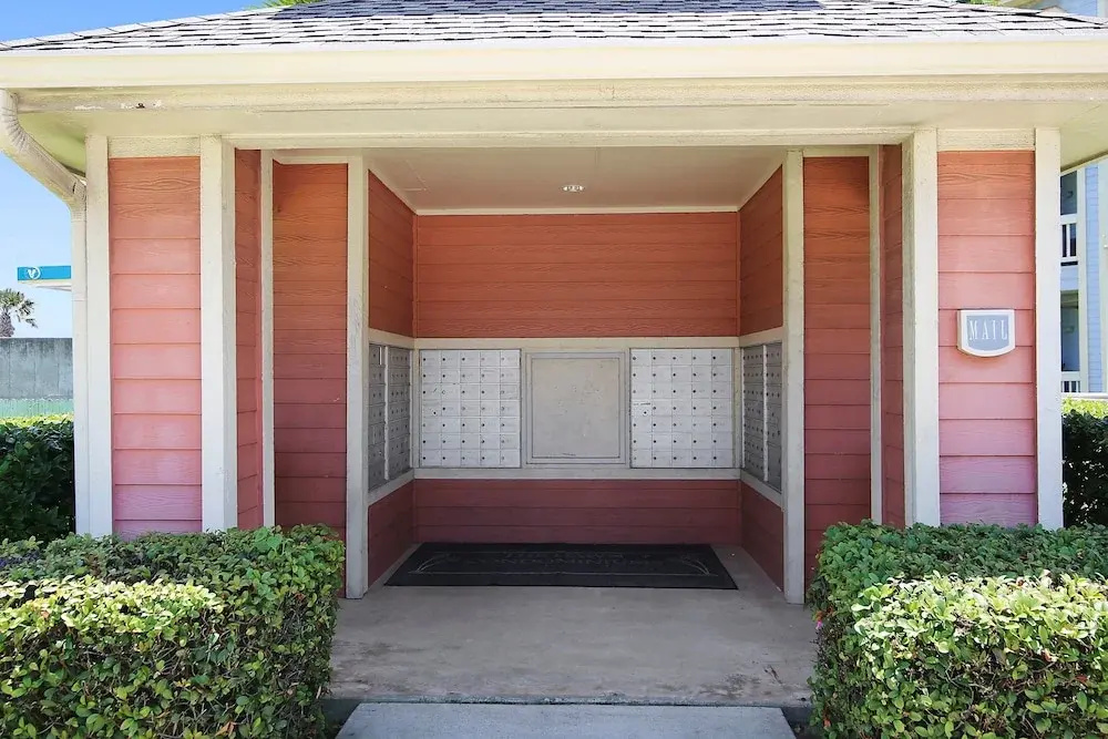 Dawn 823 Condo With Private Balcony and Views of Gulf of Mexico by Redawning