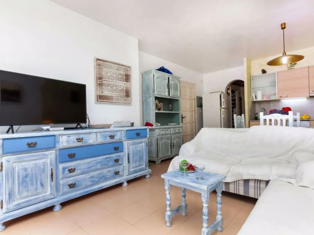 Apartment El Coto Pals