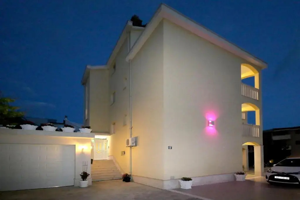 Studios Principessa