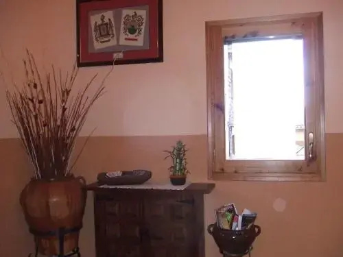 Casa Costa Laspaúles