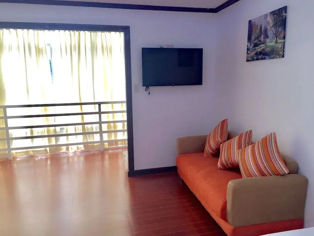 Alegro Hotel Catbalogan