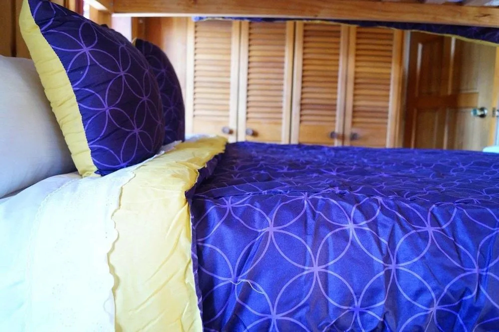 Panoramic Hostel