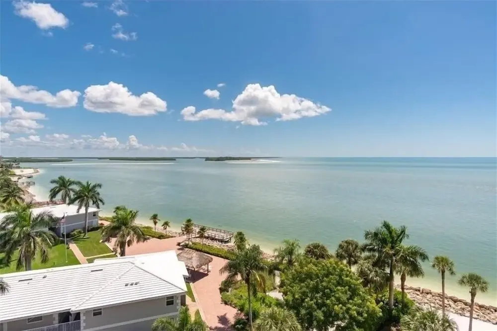 Plantat 707 - Plantation 3 Bedroom Condo by Redawning