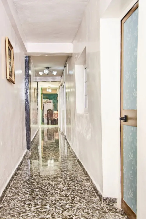Casa Particular Amnelis