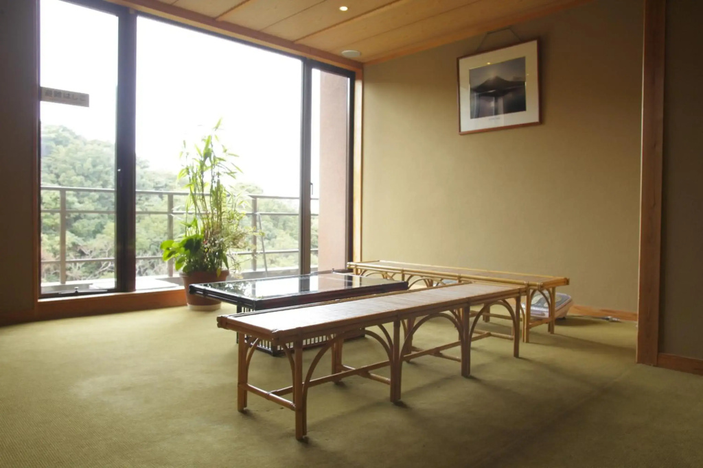 Hanashinsui