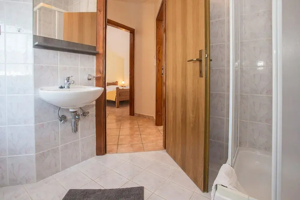 Apartment Nini