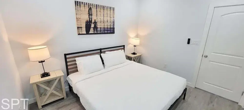 Villas De Laguna 3 3 Bedroom Townhouse
