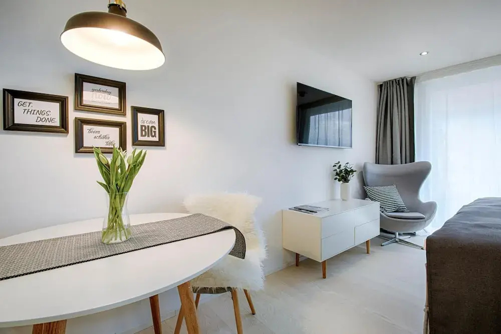 Business Hotel Maier