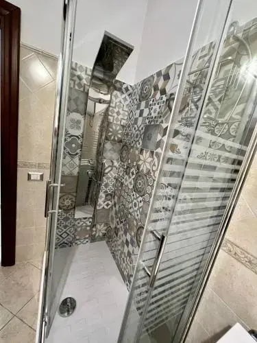 A Casa Di Alessandra