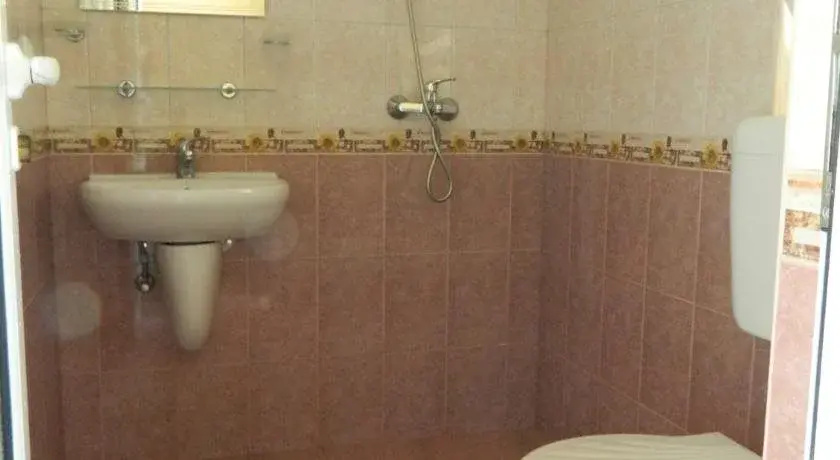 Hotel Privileg
